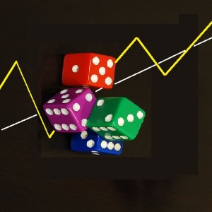 DicesOrTrend